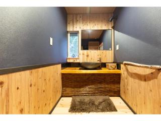 Suian - Vacation STAY 55562v - - 5
