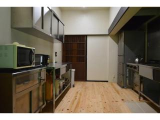 Suian - Vacation STAY 55562v - - 3