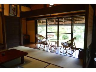 Suian - Vacation STAY 55562v - - 2