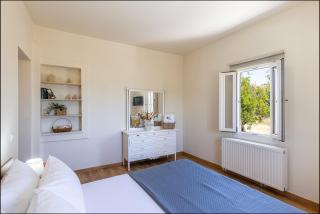 Villa Maria Syros - Posidhonía - 7