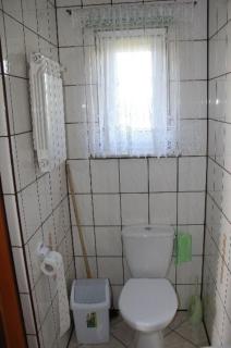 U Żwirka pokoje, domki - Jarosławiec - 2