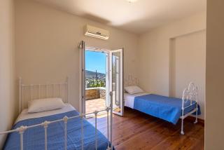 Villa Maria Syros - Posidhonía - 3