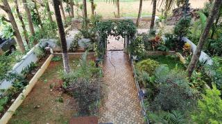 Green Nest Farm Guest House - - 9