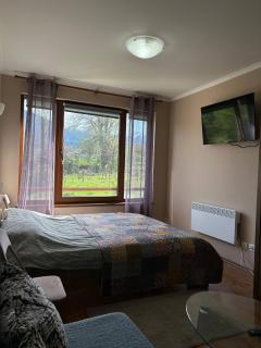 Cozy Studio with Kitchen in Bansko - Bansko - 5