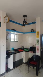 Green Nest Farm Guest House - - 7