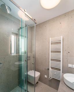 Spacious & Colourful Apartment near Mikrolimano - Piraeus - 6