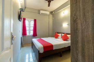 Hotel O Gold Inn Grey - Bangalore - 5