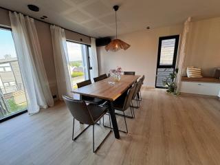 Villa Parkveien - Lillesand - 6