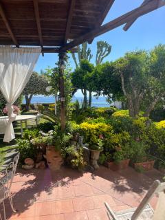 Summer Paradise - Procida - 5