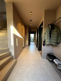 Villa Parkveien - Lillesand - 9