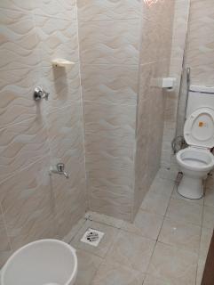 One bedroom bnb - Nairobi - 6