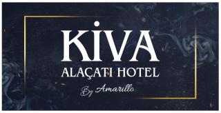 Kiva Alaçatı Hotel By Amarillo - Çeşme - 1