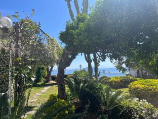 Summer Paradise - Procida - 7