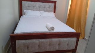 One bedroom bnb - Nairobi - 5
