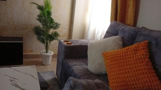 One bedroom bnb - Nairobi - 4
