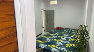 Kalp-Vriksh homestay - Ujjain - 3
