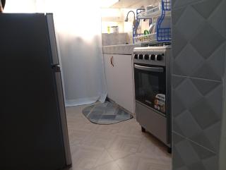 One bedroom bnb - Nairobi - 1