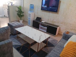 One bedroom bnb - Nairobi - 2