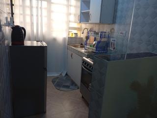 One bedroom bnb - Nairobi - 3