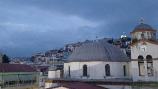Central Castle View 1 - Cavala - 5