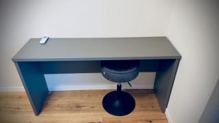 Residenza PonteSeveso18 - Mailand - 2