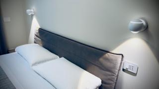 Residenza PonteSeveso18 - Mailand - 6