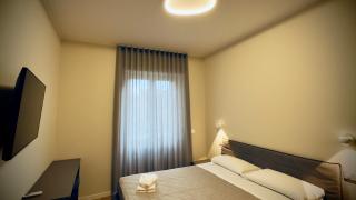 Residenza PonteSeveso18 - Mailand - 9