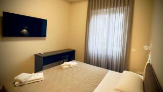 Residenza PonteSeveso18 - Mailand - 8