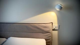 Residenza PonteSeveso18 - Mailand - 4