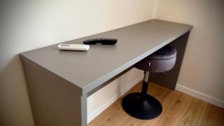 Residenza PonteSeveso18 - Mailand - 1