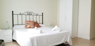 Apartamentos-Bermeo - Bermeo - 6
