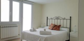 Apartamentos-Bermeo - Bermeo - 5