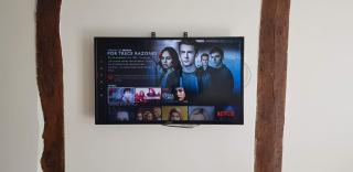 Apartamentos-Bermeo - Bermeo - 3