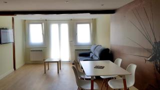 Apartamentos-Bermeo - Bermeo - 2