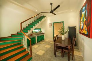 An Bang Breeze House - An Bang - 0