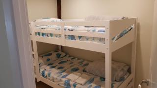Apartamentos-Bermeo - Bermeo - 1