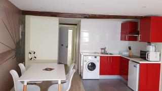 Apartamentos-Bermeo - Bermeo - 8