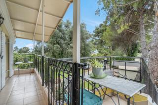 Margetina's house - Lefkada - 8