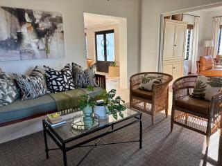 Libertas House, Cheverells Farm - Grabouw - 1