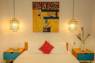 An Bang Breeze House - An Bang - 2