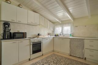 Margetina's house - Lefkada - 1