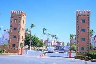 Mohammedia Kawtar - Mohammedia - 1