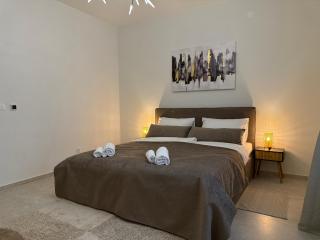 Villa Balustrada - Crikvenica (Cirquenizza) - 9