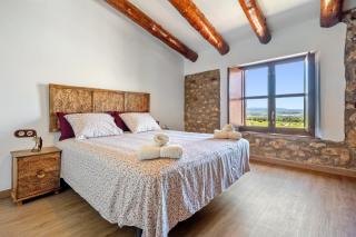 La Casa Gran Clariana - Gornal - 1
