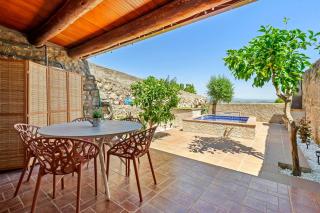 La Casa Gran Clariana - Gornal - 8