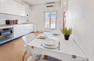 Charmant T2, Idéal pour explorer Perpignan à pied - 4