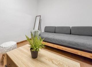 Charmant T2, Idéal pour explorer Perpignan à pied - 5