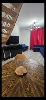 Apartamenty Nadmorskie Jantar Bursztynowe Osiedle - Jantar - 6