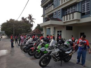 Villa D'Doa Maju - 7