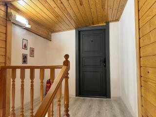 White Inn Taksim - 6